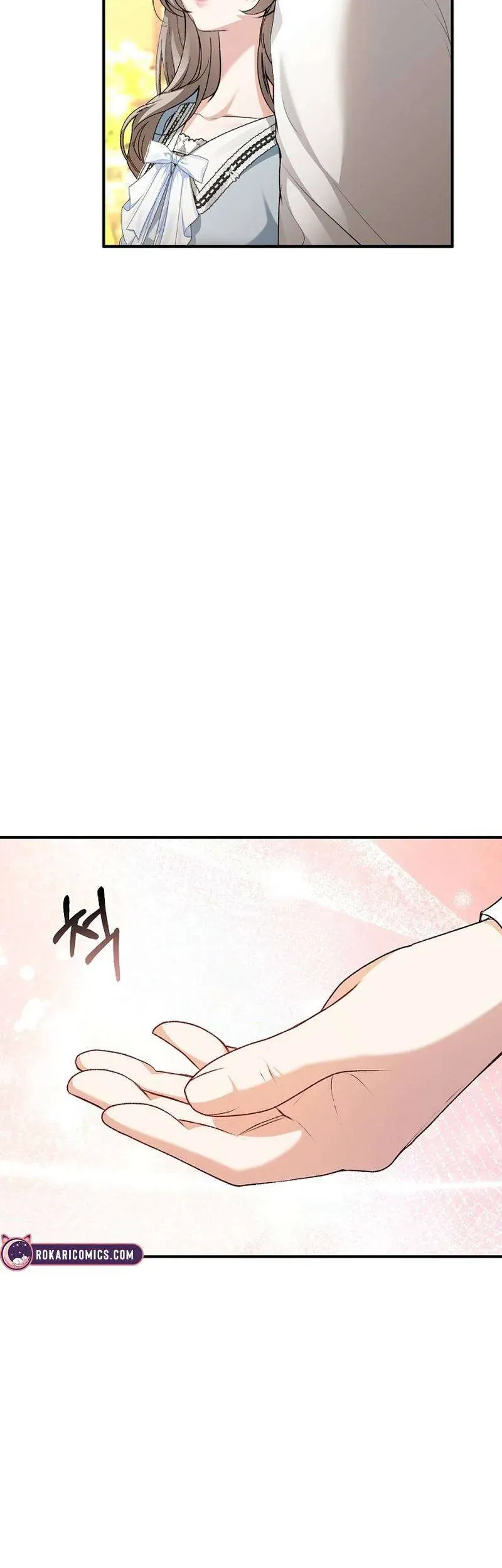 Nam Phụ À Anh Nói Đó Chỉ Là Hôn Nhân Hợp Đồng Thôi Mà [Chap 23]