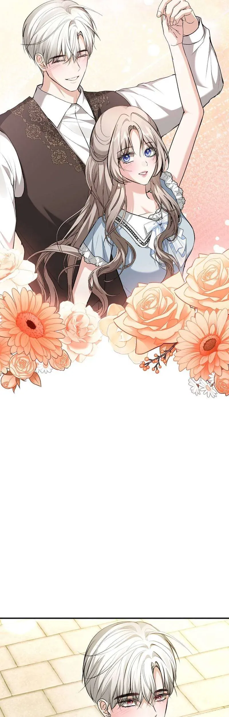 Nam Phụ À Anh Nói Đó Chỉ Là Hôn Nhân Hợp Đồng Thôi Mà [Chap 23]