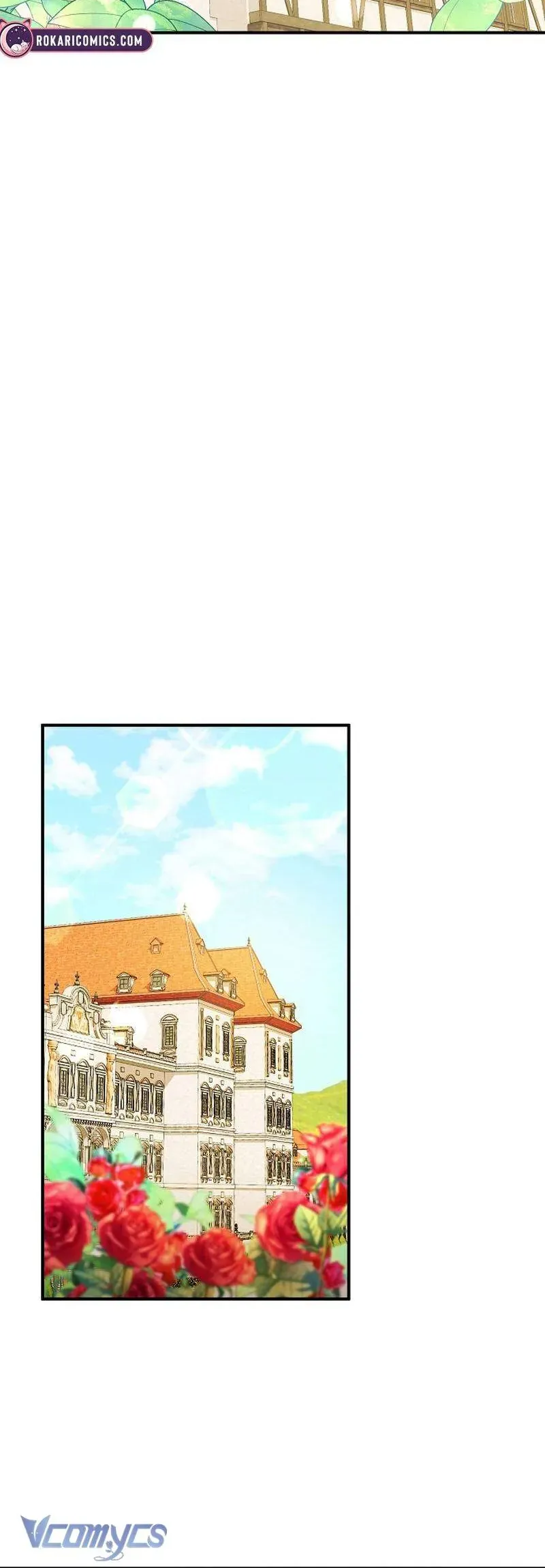 Nam Phụ À Anh Nói Đó Chỉ Là Hôn Nhân Hợp Đồng Thôi Mà [Chap 23]