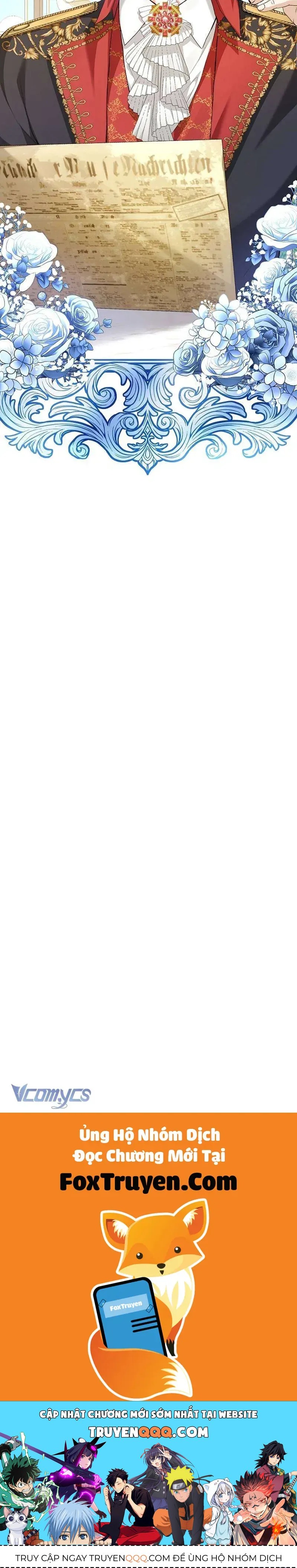 Nam Phụ À Anh Nói Đó Chỉ Là Hôn Nhân Hợp Đồng Thôi Mà [Chap 23]