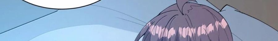 Hậu Cung Của Ta Toàn Là Ma Nữ Phản Diện [Chap 243-244]