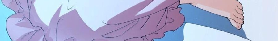 Hậu Cung Của Ta Toàn Là Ma Nữ Phản Diện [Chap 243-244]