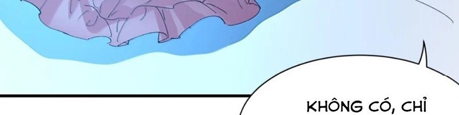 Hậu Cung Của Ta Toàn Là Ma Nữ Phản Diện [Chap 243-244]