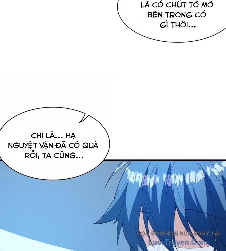 Hậu Cung Của Ta Toàn Là Ma Nữ Phản Diện [Chap 243-244]