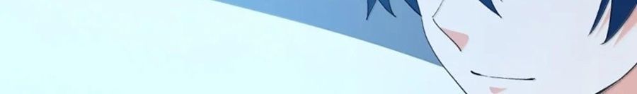 Hậu Cung Của Ta Toàn Là Ma Nữ Phản Diện [Chap 243-244]