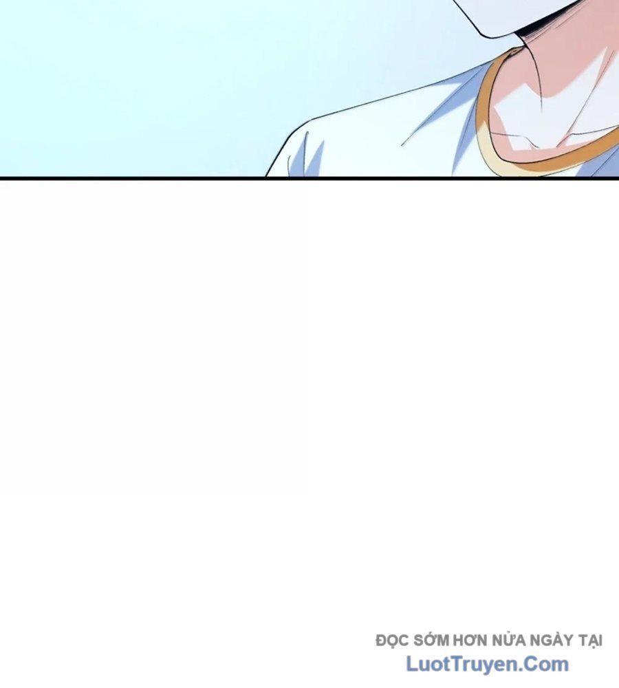 Hậu Cung Của Ta Toàn Là Ma Nữ Phản Diện [Chap 243-244]