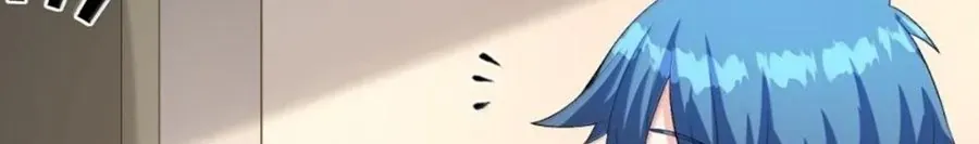 Hậu Cung Của Ta Toàn Là Ma Nữ Phản Diện [Chap 243-244]