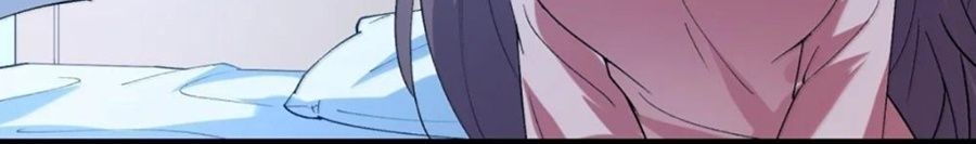 Hậu Cung Của Ta Toàn Là Ma Nữ Phản Diện [Chap 243-244]