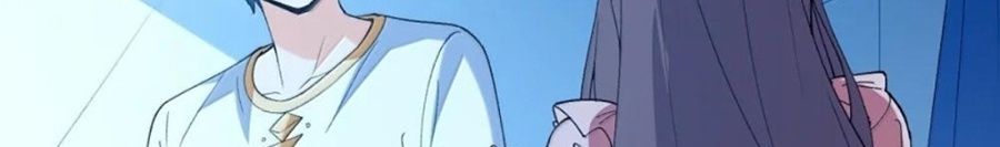 Hậu Cung Của Ta Toàn Là Ma Nữ Phản Diện [Chap 243-244]