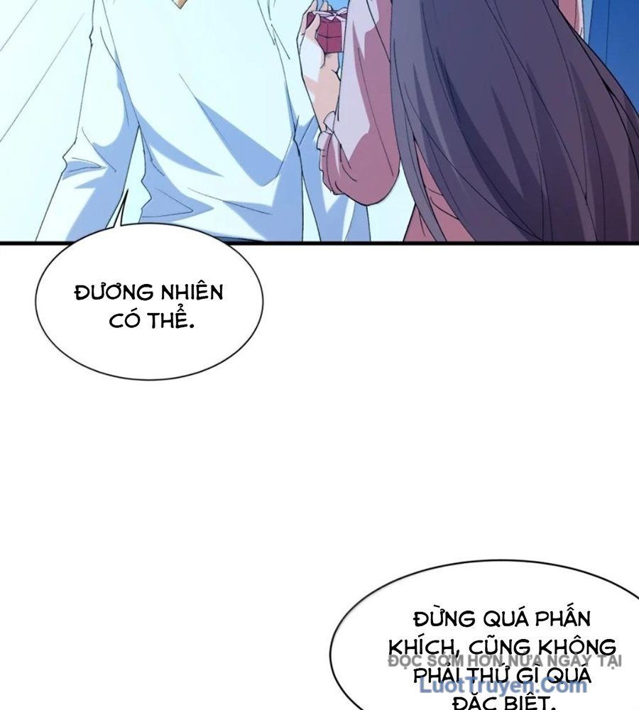 Hậu Cung Của Ta Toàn Là Ma Nữ Phản Diện [Chap 243-244]