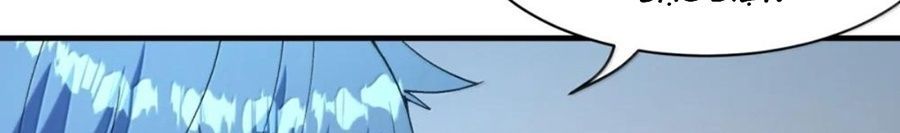 Hậu Cung Của Ta Toàn Là Ma Nữ Phản Diện [Chap 243-244]