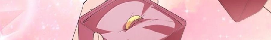 Hậu Cung Của Ta Toàn Là Ma Nữ Phản Diện [Chap 243-244]