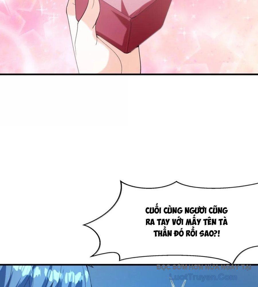 Hậu Cung Của Ta Toàn Là Ma Nữ Phản Diện [Chap 243-244]