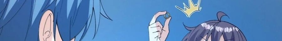 Hậu Cung Của Ta Toàn Là Ma Nữ Phản Diện [Chap 243-244]