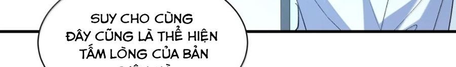 Hậu Cung Của Ta Toàn Là Ma Nữ Phản Diện [Chap 243-244]