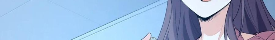 Hậu Cung Của Ta Toàn Là Ma Nữ Phản Diện [Chap 243-244]