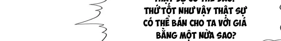 Hậu Cung Của Ta Toàn Là Ma Nữ Phản Diện [Chap 243-244]