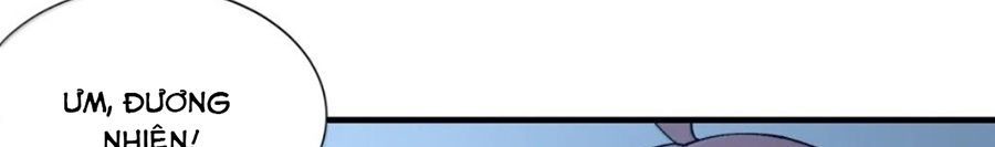 Hậu Cung Của Ta Toàn Là Ma Nữ Phản Diện [Chap 243-244]