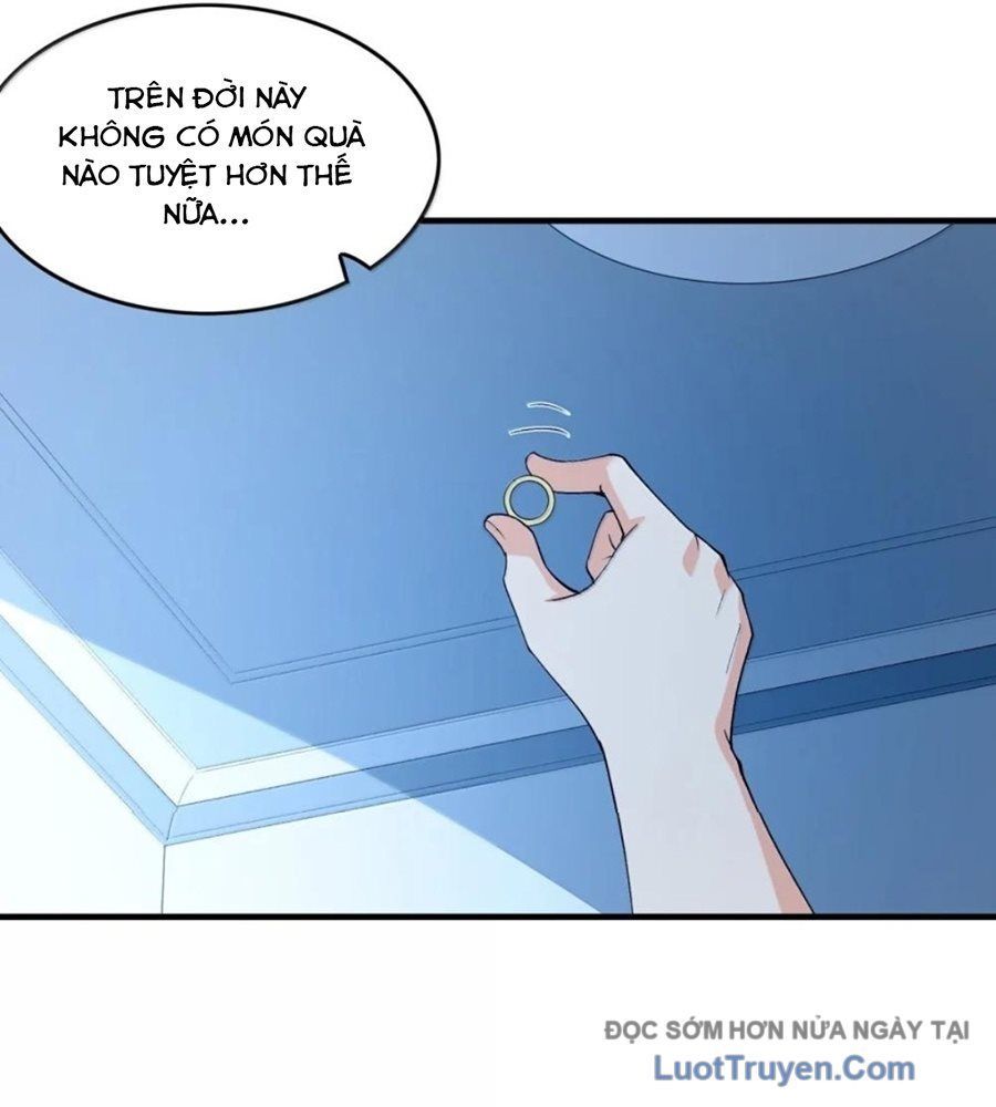 Hậu Cung Của Ta Toàn Là Ma Nữ Phản Diện [Chap 243-244]