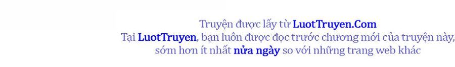 Hậu Cung Của Ta Toàn Là Ma Nữ Phản Diện [Chap 243-244]