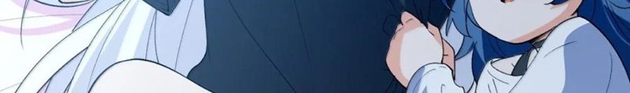 Hậu Cung Của Ta Toàn Là Ma Nữ Phản Diện [Chap 243-244]