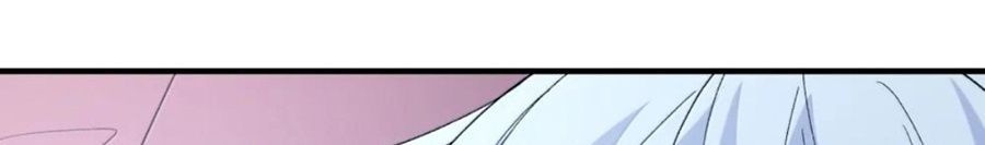 Hậu Cung Của Ta Toàn Là Ma Nữ Phản Diện [Chap 243-244]