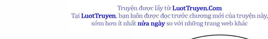 Hậu Cung Của Ta Toàn Là Ma Nữ Phản Diện [Chap 243-244]