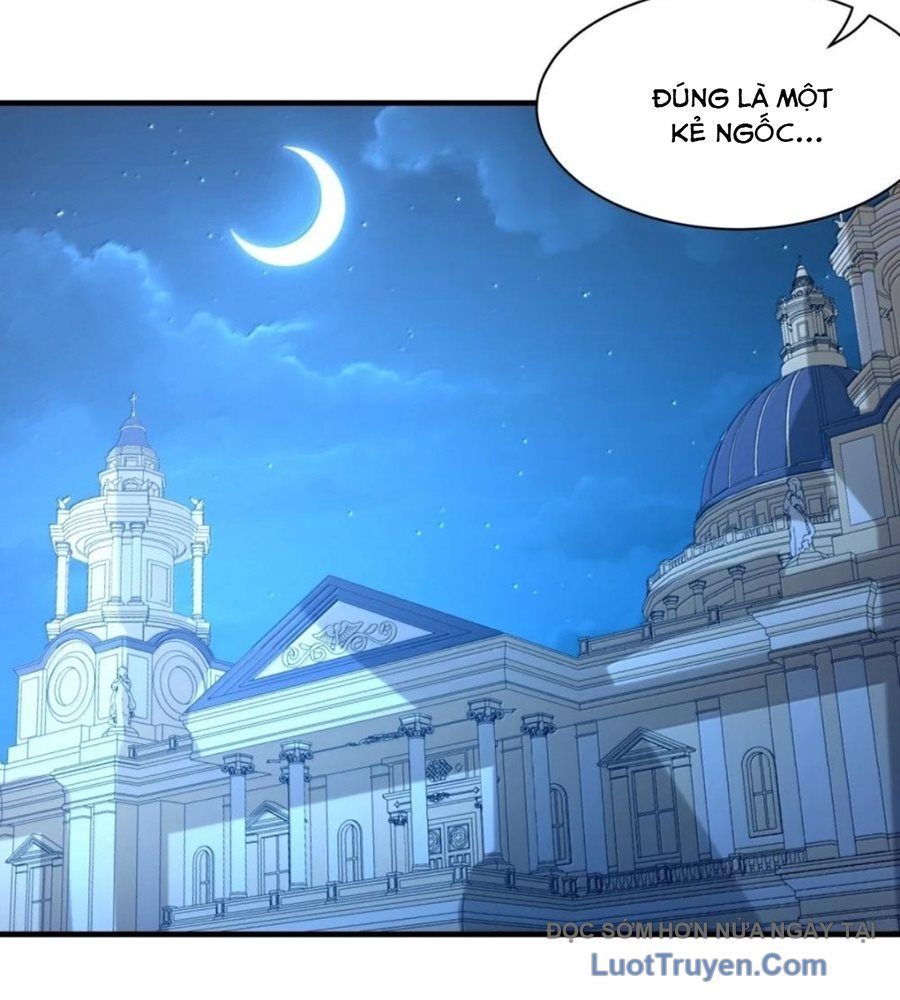 Hậu Cung Của Ta Toàn Là Ma Nữ Phản Diện [Chap 243-244]