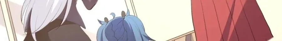 Hậu Cung Của Ta Toàn Là Ma Nữ Phản Diện [Chap 243-244]