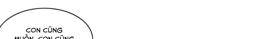 Hậu Cung Của Ta Toàn Là Ma Nữ Phản Diện [Chap 243-244]