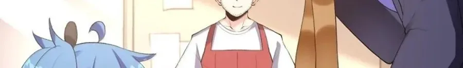 Hậu Cung Của Ta Toàn Là Ma Nữ Phản Diện [Chap 243-244]