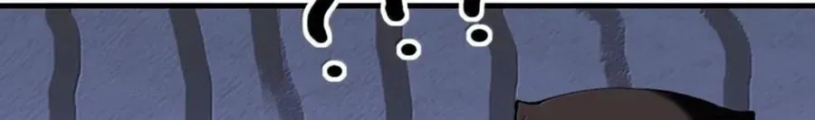 Hậu Cung Của Ta Toàn Là Ma Nữ Phản Diện [Chap 243-244]