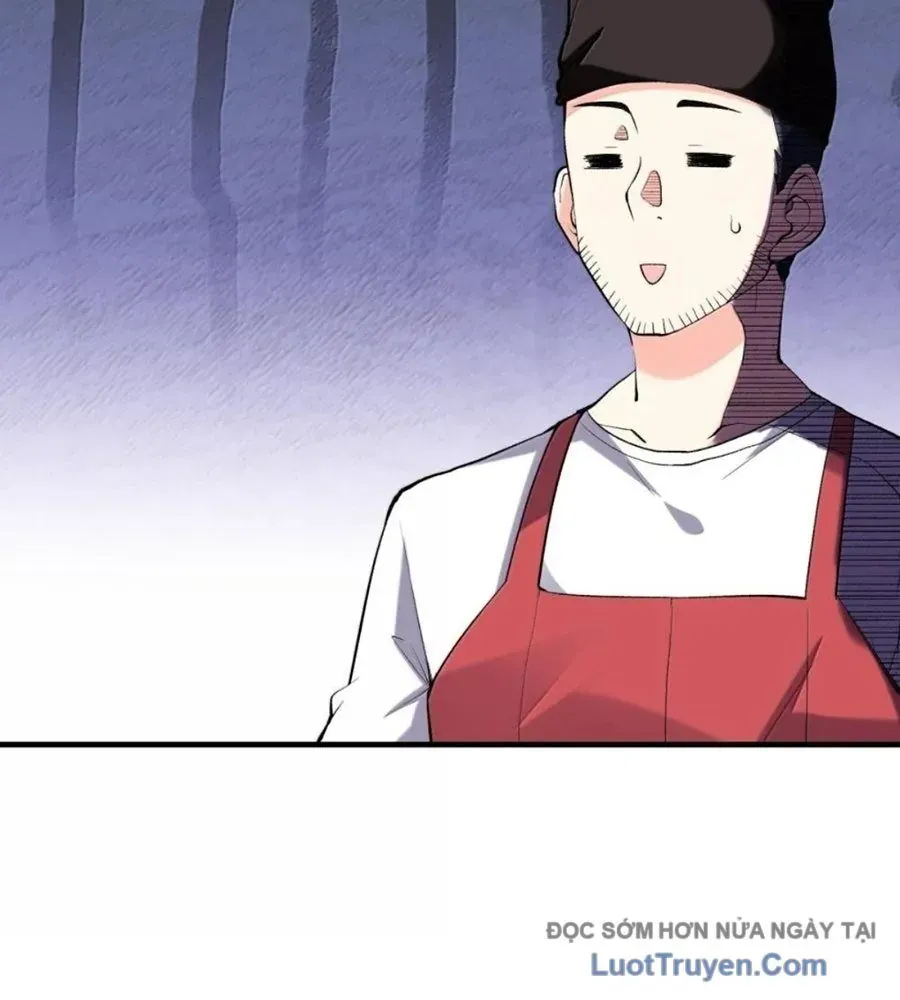 Hậu Cung Của Ta Toàn Là Ma Nữ Phản Diện [Chap 243-244]