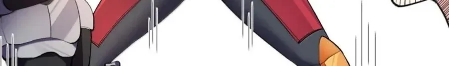 Hậu Cung Của Ta Toàn Là Ma Nữ Phản Diện [Chap 243-244]