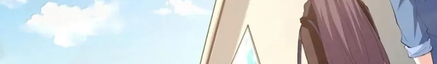 Hậu Cung Của Ta Toàn Là Ma Nữ Phản Diện [Chap 243-244]