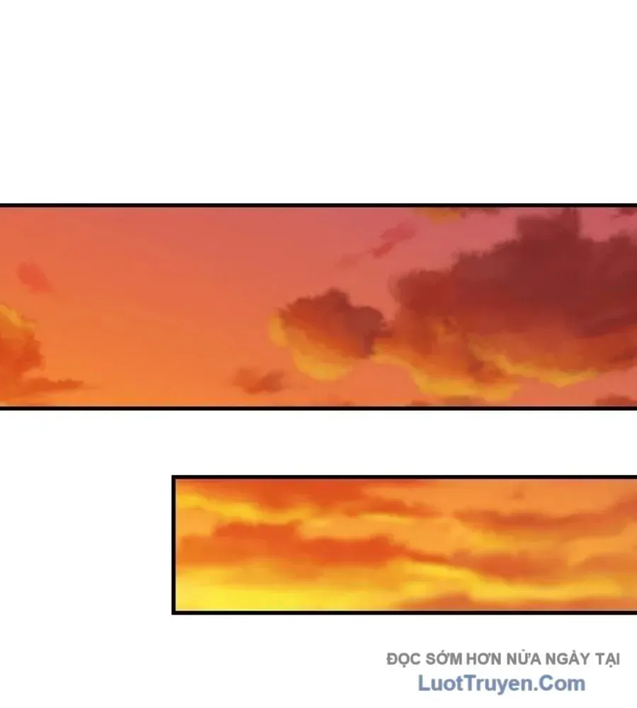 Hậu Cung Của Ta Toàn Là Ma Nữ Phản Diện [Chap 243-244]