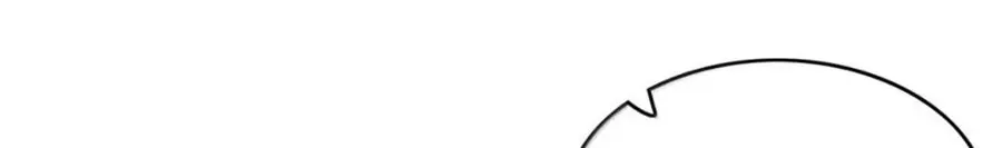 Hậu Cung Của Ta Toàn Là Ma Nữ Phản Diện [Chap 243-244]