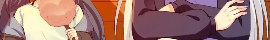 Hậu Cung Của Ta Toàn Là Ma Nữ Phản Diện [Chap 243-244]