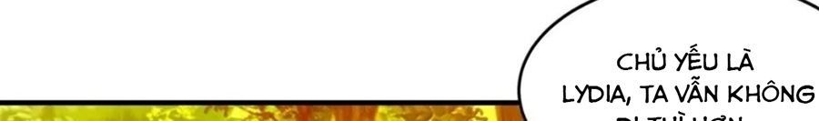 Hậu Cung Của Ta Toàn Là Ma Nữ Phản Diện [Chap 243-244]