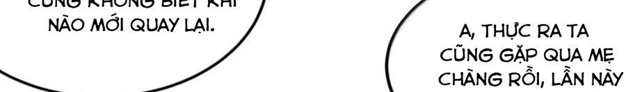 Hậu Cung Của Ta Toàn Là Ma Nữ Phản Diện [Chap 243-244]