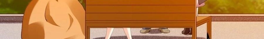 Hậu Cung Của Ta Toàn Là Ma Nữ Phản Diện [Chap 243-244]