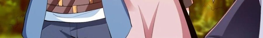 Hậu Cung Của Ta Toàn Là Ma Nữ Phản Diện [Chap 243-244]