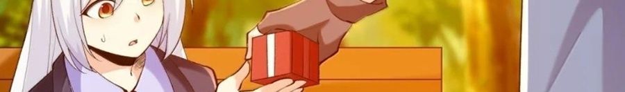 Hậu Cung Của Ta Toàn Là Ma Nữ Phản Diện [Chap 243-244]