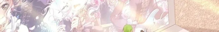 Hậu Cung Của Ta Toàn Là Ma Nữ Phản Diện [Chap 243-244]