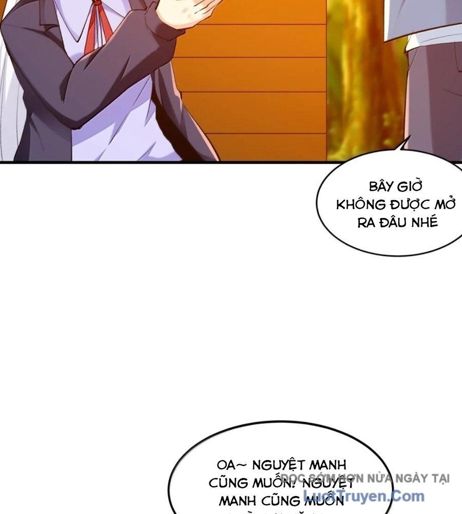 Hậu Cung Của Ta Toàn Là Ma Nữ Phản Diện [Chap 243-244]