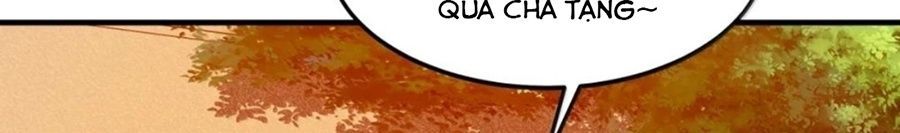 Hậu Cung Của Ta Toàn Là Ma Nữ Phản Diện [Chap 243-244]