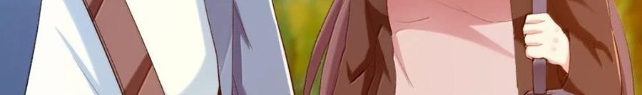 Hậu Cung Của Ta Toàn Là Ma Nữ Phản Diện [Chap 243-244]