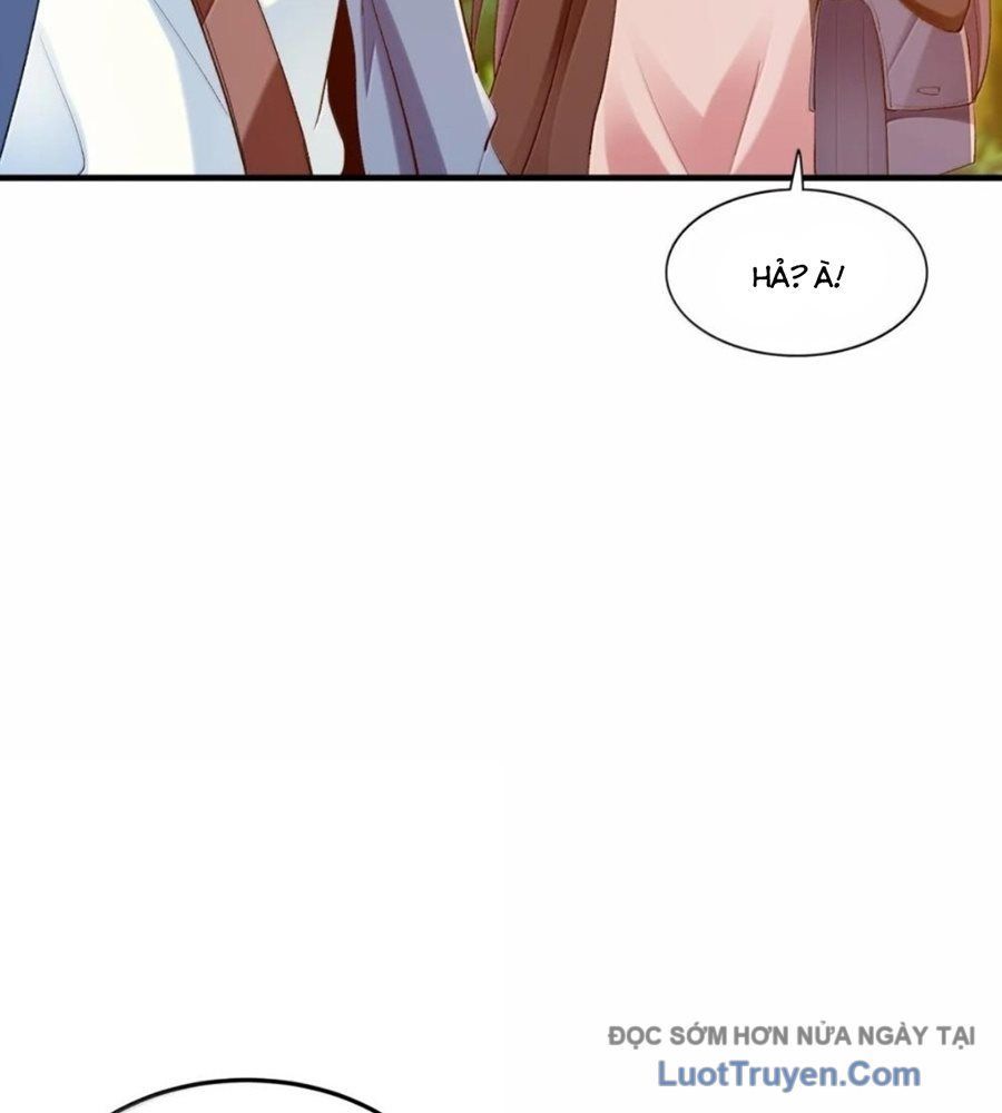 Hậu Cung Của Ta Toàn Là Ma Nữ Phản Diện [Chap 243-244]