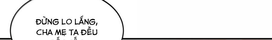 Hậu Cung Của Ta Toàn Là Ma Nữ Phản Diện [Chap 243-244]