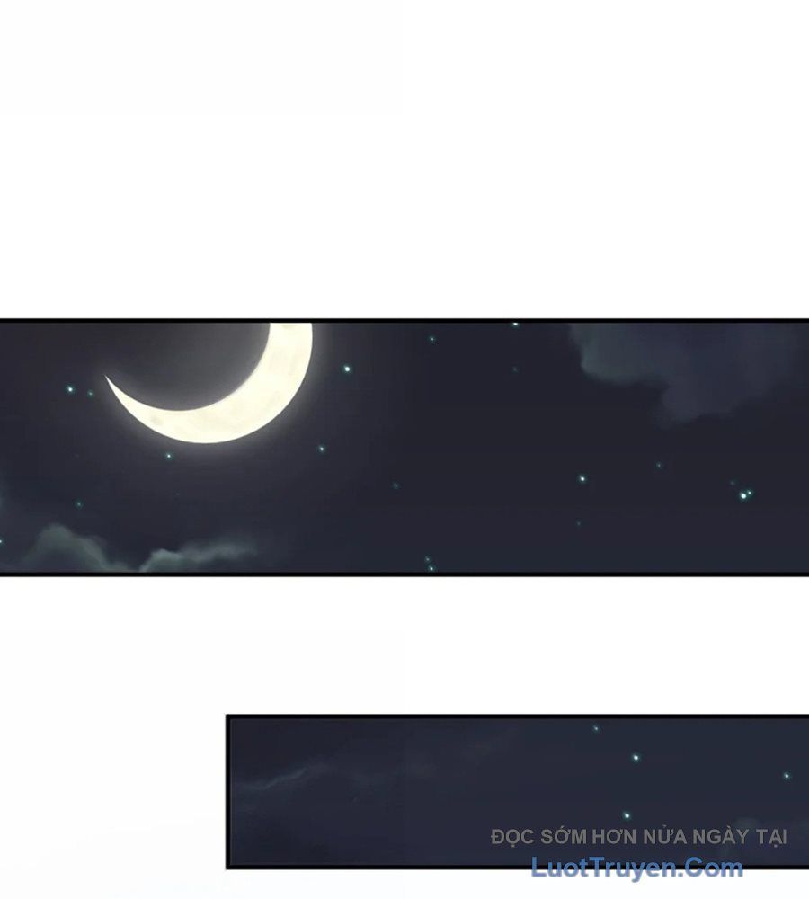 Hậu Cung Của Ta Toàn Là Ma Nữ Phản Diện [Chap 243-244]